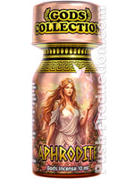 APHRODITE small - Gods Collection