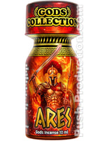 ARES small - Gods Collection