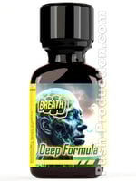 BREATH DEEP FORMULA big