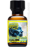 BREATH DEEP FORMULA big