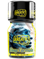 BREATH DEEP FORMULA small