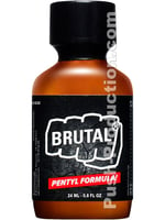 BRUTAL PENTYL FORMULA big