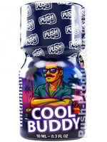COOL BUDDY small