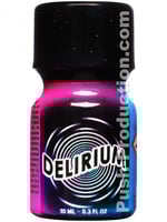 DELIRIUM small