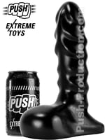 Extreme Dildo Joystick