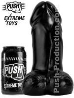 Extreme Dildo Phat