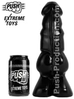 Extreme Dildo Swole Large