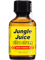 JUNGLE JUICE ULTRA STRONG NEW FORMULA big