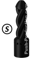 Original Twisted Booster Small