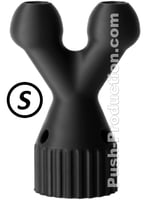 Original Double Booster Small