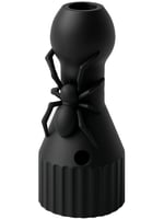 Halloween Spider Booster Small