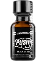 PUSH BLACK LABEL big