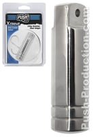 Push Xtreme Fetish - 200g Stretcher Steel Weight