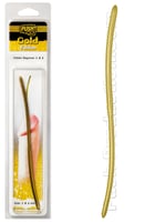 Push Gold Edition - Dilator Beginner 5 & 6