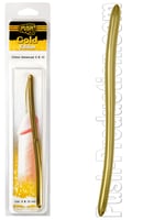 Push Gold Edition - Dilator Advanced 9 & 10