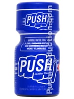 PUSH INCENSE small
