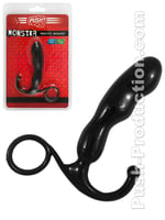 Push Monster - Prostate Massager