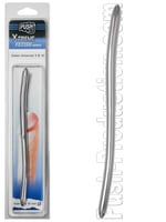 Push Xtreme Fetish - Dilator Advanced 9 & 10