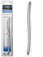 Push Xtreme Fetish - Dilator Expert 11 & 12