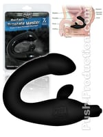 7 Function Perfect Prostate Master