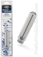 Push Xtreme - Mini Fat Douche Head