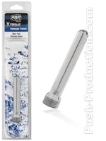 Push Xtreme - Mini Thin Douche Head
