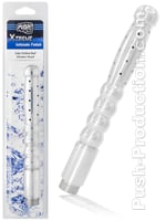 Push Xtreme - Side Drilled Ball Shower Head