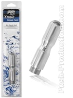 Push Xtreme - Mini Douche Head