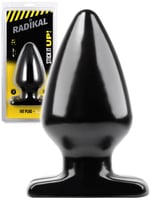 Radikal Fat Plug - L