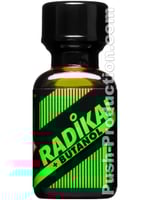 RADIKAL big + Butanol