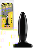 Radikal Slim Plug - S