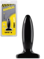 Radikal Slim Plug - S