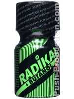 RADIKAL small + Butanol