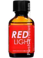 RED LIGHT big