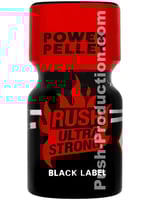 RUSH ULTRA STRONG BLACK LABEL small