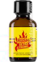 BIG RUSH ULTRA STRONG