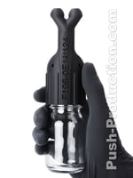 Titan Booster F106 Set
