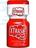 XTRASH small