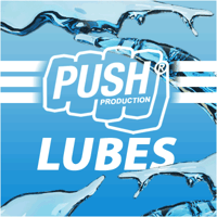 Push Lubes