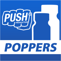 Push Poppers