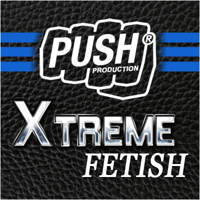 Xtreme Fetish