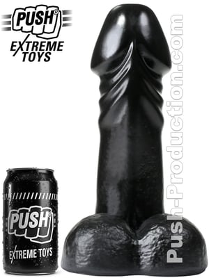 Extreme Dildo Boner Large