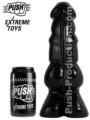Extreme Dildo Swole Large