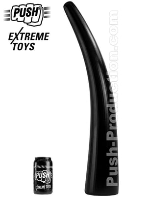 Extreme Dildo Tusk Large