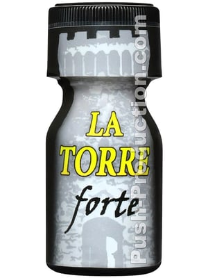 LA TORRE FORTE small