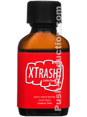 XTRASH big