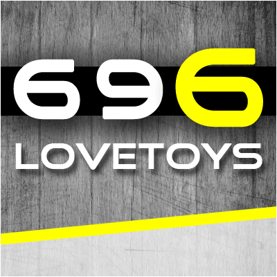 696 Lovetoys