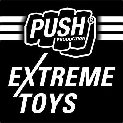 Extreme Toys