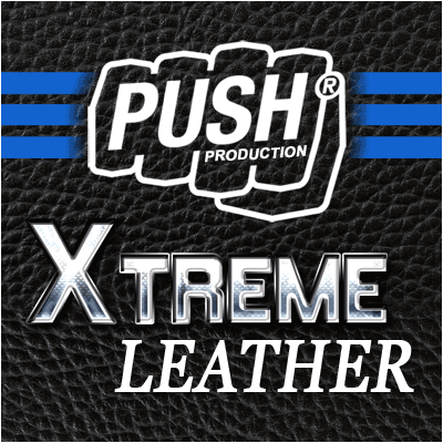 Xtreme Leather