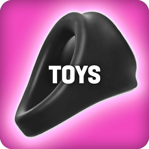 Toys und Co